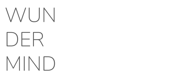 WUNDERMIND MEDIA AI